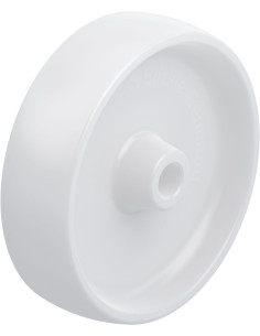 PO 175/20G sintetinis ratas