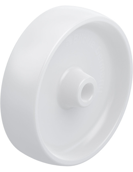 PO 175/20G sintetinis ratas