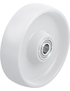 PO 175/20K sintetinis ratas