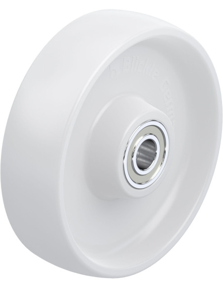 PO 175/20K sintetinis ratas