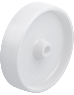 PO 201/20G sintetinis ratukas 200 mm