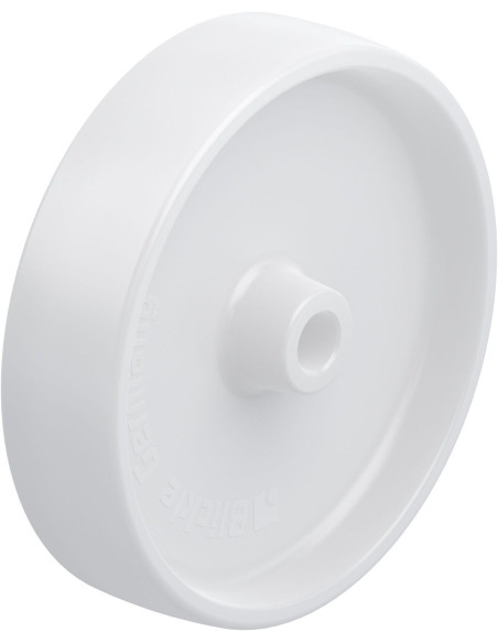 PO 201/20G sintetinis ratukas 200 mm