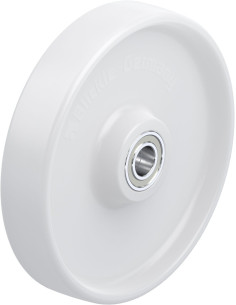 PO 250/25K Sintetinis ratas