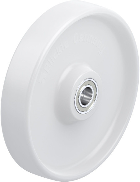 PO 250/25K Sintetinis ratas