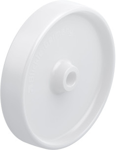 PO 300/30G sintetinis ratas