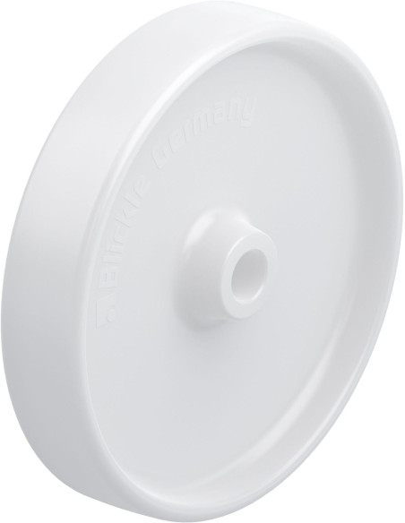 PO 300/30G sintetinis ratas