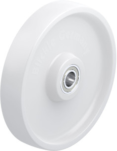 PO 300/30K sintetinis ratas