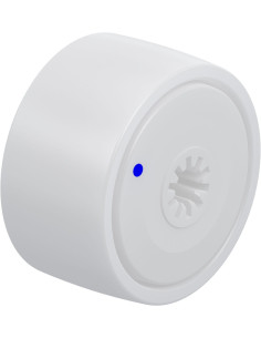 PO 60/8XKF sintetinis ratas iš nerūdijančio plieno