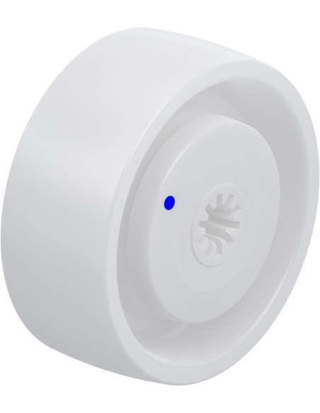 PO 80/8XKA ratas iš nerūdijančio plieno