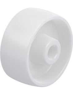 PO 82/15G sintetinis ratukas 80 mm