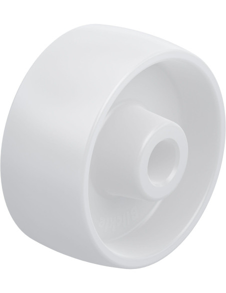 PO 82/15G sintetinis ratukas 80 mm