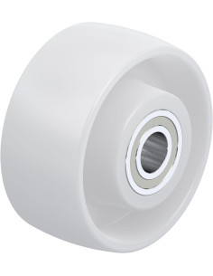 PO 82/15K sintetinis ratas 80 mm