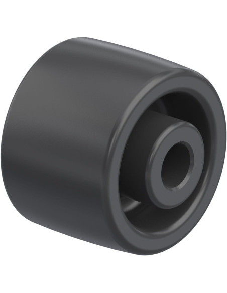 POA 35/8G Lengvos apkrovos sintetinis ratukas