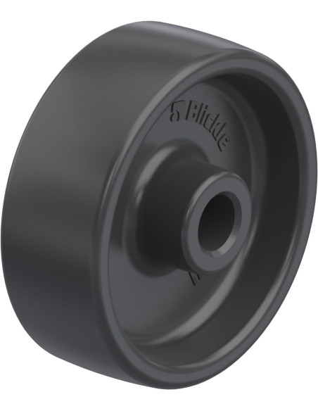 POA 50/8G lengvos apkrovos sintetinis ratukas