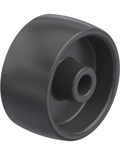 POA 58/10G Lengvos apkrovos ratukas