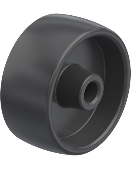 POA 65/10G sintetinis ratukas 65 mm