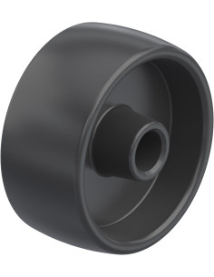 POA 65/12G sintetinis ratukas 65 mm