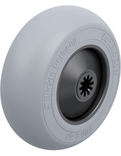 POES 100/8KF-SG ratukas dengtas guma