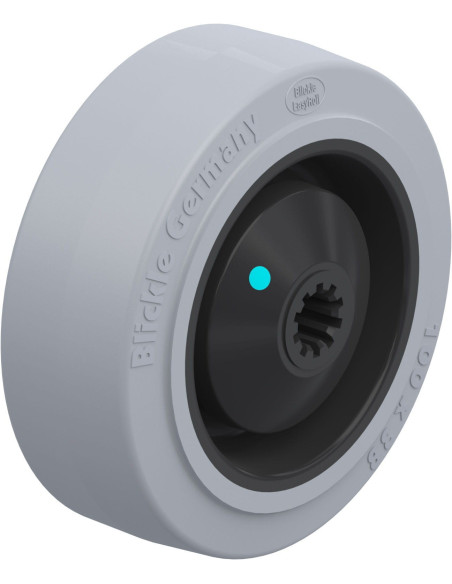 POEV 100/10KAD-SG ratukas dengtas guma