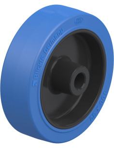 POEV 100/12G-SB ratukas dengtas guma