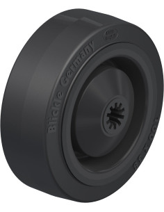 POEV 100/8KA ratukas dengtas guma