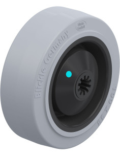 POEV 100/8KAD-SG - 100 mm dengtas guminis ratukas