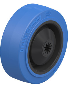 POEV 100/8KA-SB ratukas dengtas guma