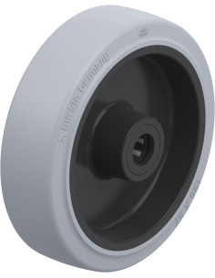 POEV 125/15R-SG dengtas ratukas