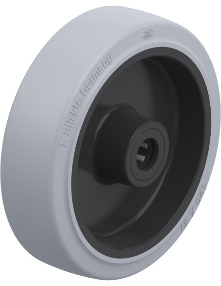 POEV 125/15R-SG dengtas ratukas