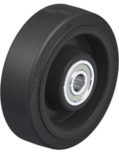 POEV 125/20K ratukas dengtas guma