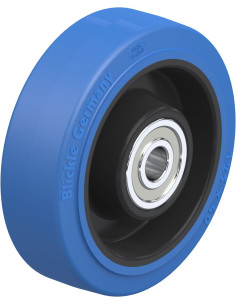 POEV 125/20K-SB ratukas dengtas guma