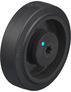 POEV 160/12KAD dengtas guminis ratukas