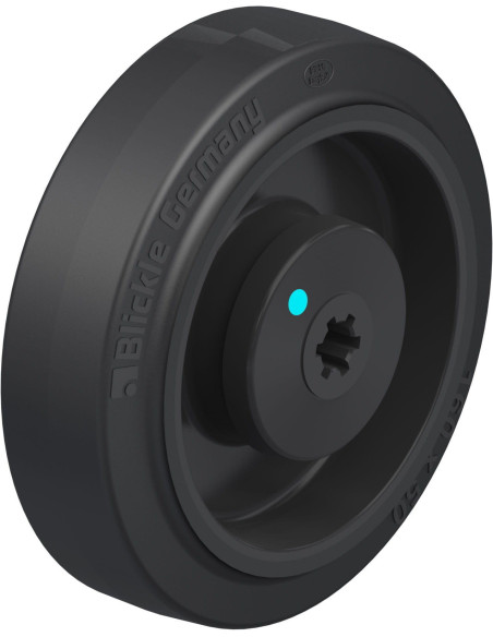 POEV 160/12KAD dengtas guminis ratukas