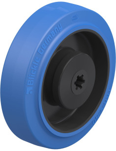 POEV 160/12KA-SB ratukas dengtas guma