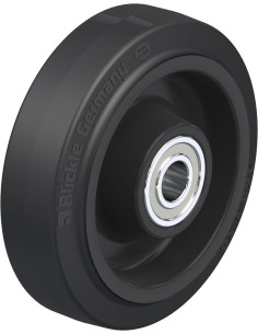 POEV 160/20K ratukas dengtas guma