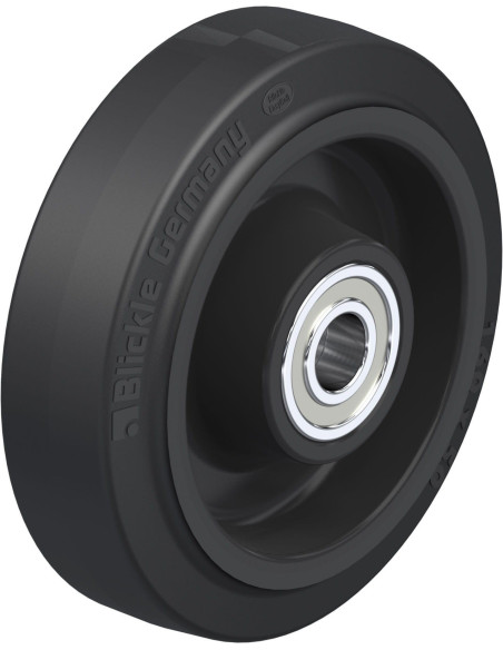 POEV 160/20K ratukas dengtas guma