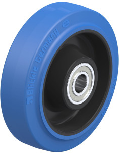 POEV 160/20K-SB dengtas guma ratukas