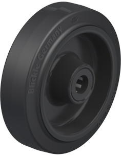 POEV 160/20R ratukas dengtas guma