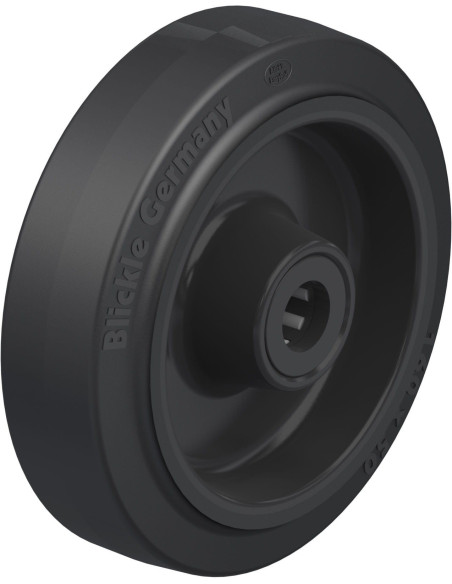 POEV 160/20R ratukas dengtas guma