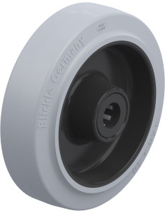 POEV 160/20R-SG ratukas dengtas guma