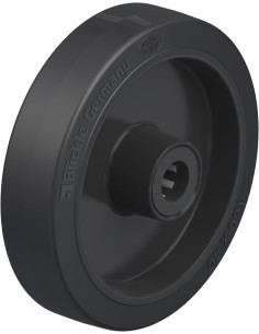 POEV 161/20R dengtas ratukas su guma