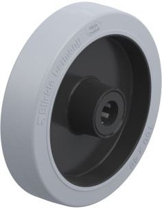 POEV 161/20R-SG dengtas ratukas