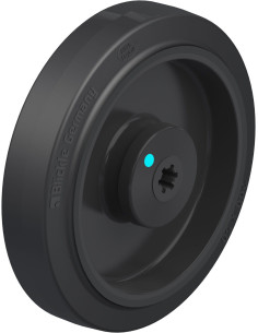 POEV 200/12KAD ratukas dengtas guma