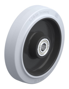 POEV 200/20K-SG dengtas guma ratukas