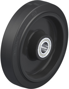 POEV 200/25K guminis ratukas