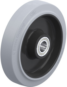 POEV 200/25K-SG ratukas dengtas guma