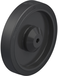 POEV 201/12KA ratukas dengtas guma