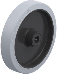 POEV 201/20R-SG ratukas dengtas guma