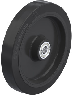 POEV 250/20K ratukas dengtas guma