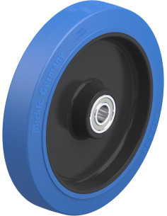 POEV 250/20K-SB guminis ratukas